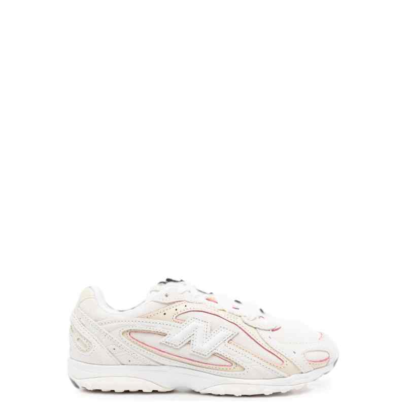 200008423-fw26-newbalance-u204lscseasaltbone NEW BALANCE Sneakers GREY