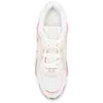 NEW BALANCE Sneakers GREY