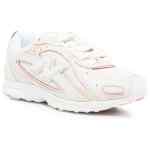 NEW BALANCE Sneakers GREY