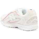 NEW BALANCE Sneakers GREY