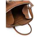 Tod's Bags.. LUGGAGE