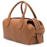 Tod's Bags.. LUGGAGE