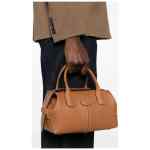 Tod's Bags.. LUGGAGE