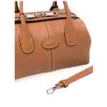 Tod's Bags.. LUGGAGE
