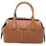 Tod's Bags.. LUGGAGE