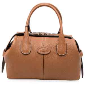 Tod's Bags.. LUGGAGE