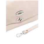 Zanellato Bags.. WHITE