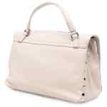 Zanellato Bags.. WHITE