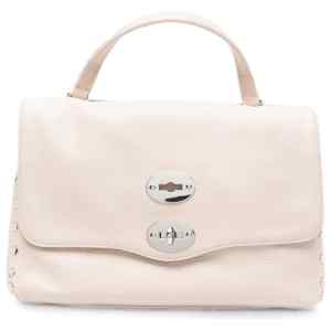 Zanellato Bags.. WHITE