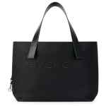 Givenchy Bags.. BLACK