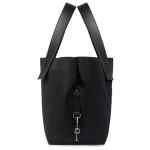 Givenchy Bags.. BLACK