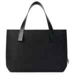 Givenchy Bags.. BLACK
