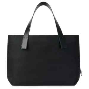 Givenchy Bags.. BLACK