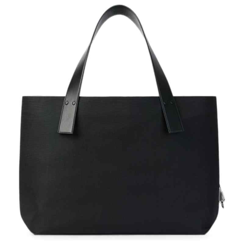 Givenchy Bags.. BLACK