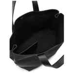 Givenchy Bags.. BLACK