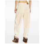 Isabel Marant Jeans BEIGE