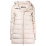 Herno Coats POWDER