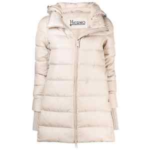 Herno Coats POWDER