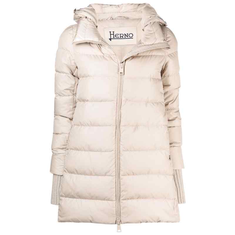 Herno Coats POWDER