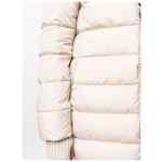 Herno Coats POWDER