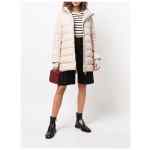 Herno Coats POWDER