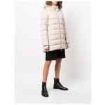 Herno Coats POWDER