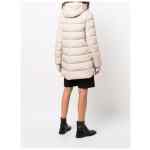 Herno Coats POWDER