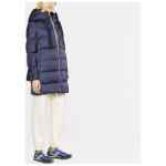 Herno Coats NAVY