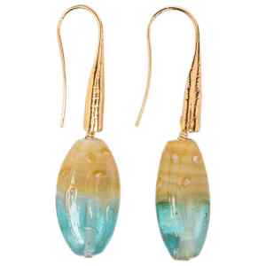 Forte Forte Bijoux GREEN