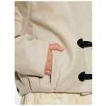 Isabel Marant Coats BEIGE