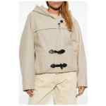 Isabel Marant Coats BEIGE