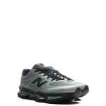 NEW BALANCE Sneakers GREY