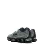NEW BALANCE Sneakers GREY