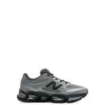 NEW BALANCE Sneakers GREY