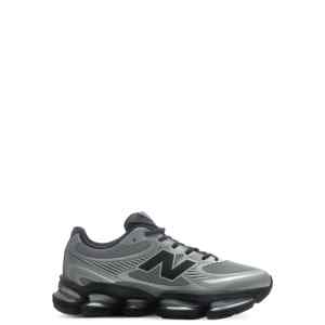 NEW BALANCE Sneakers GREY