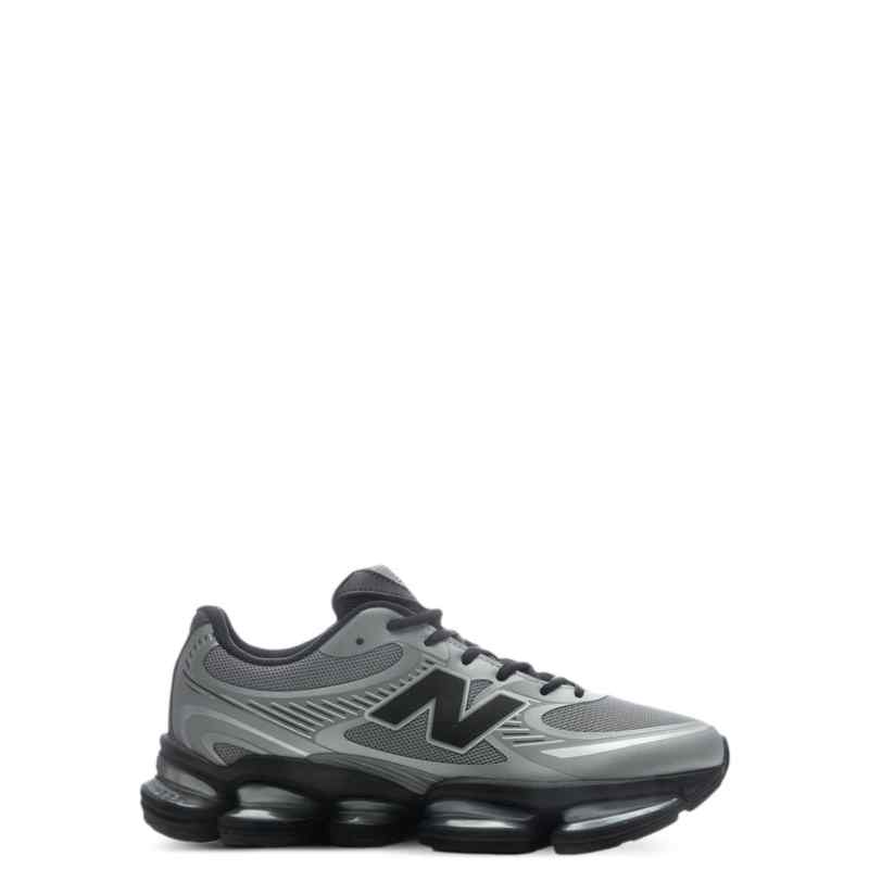 200008687-fw26-newbalance-u20006ouslate NEW BALANCE Sneakers GREY