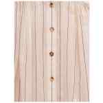 Chloé Chloè Shirts POWDER