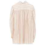 Chloé Chloè Shirts POWDER