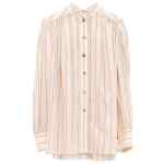 Chloé Chloè Shirts POWDER