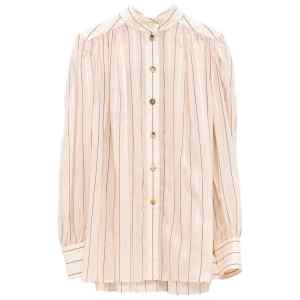 Chloé Chloè Shirts POWDER