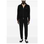 Emporio Armani BLACK