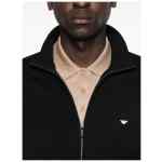 Emporio Armani BLACK