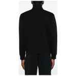 Emporio Armani BLACK