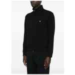 Emporio Armani BLACK
