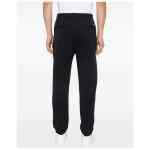 Emporio Armani Trousers NAVY