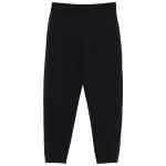 Emporio Armani Trousers NAVY