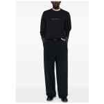 Emporio Armani Sweatshirt NAVY