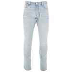 Emporio Armani Jeans LIGHT BLUE