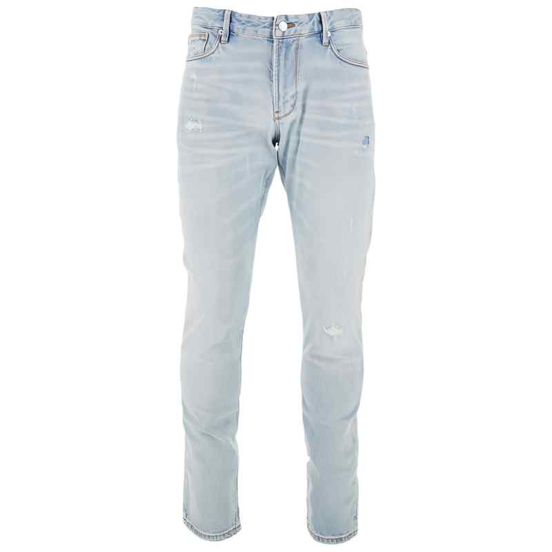 Emporio Armani Jeans LIGHT BLUE