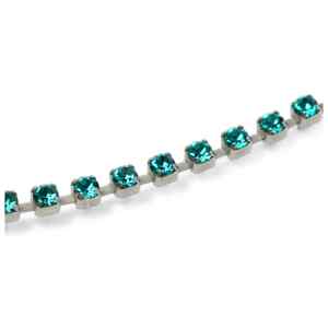 Forte Forte Bijoux